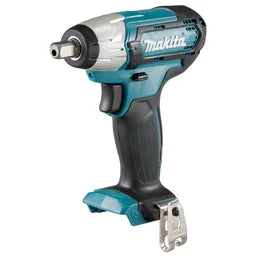 Pistola de Impacto Makita 68V – Potencia, Durabilidad y Precisión en tus Manos
